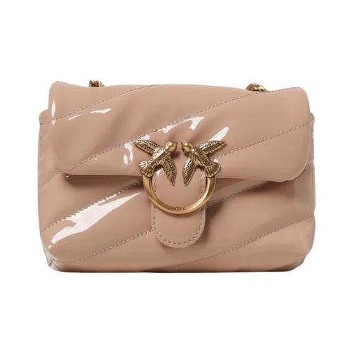 Bags > Cross Body Bags - - Pinko - Modalova
