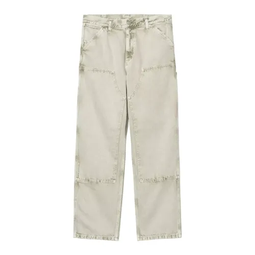 Jeans > Straight Jeans - - Carhartt Wip - Modalova