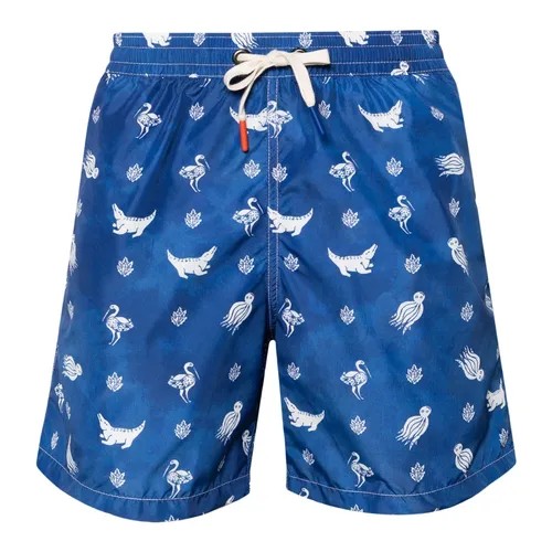 Swimwear > Beachwear - - Altea - Modalova
