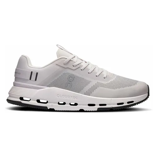 Shoes > Sneakers - - On Running - Modalova