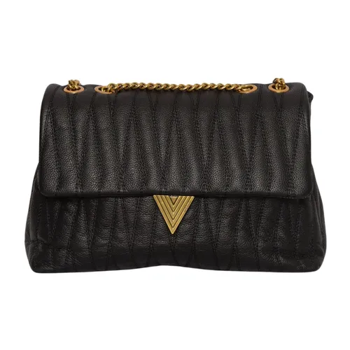 Bags > Shoulder Bags - - ViCOLO - Modalova