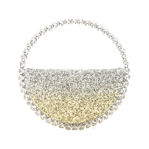 Bags > Handbags - - L'Alingi - Modalova