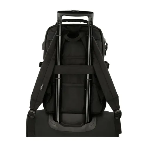 Bags > Backpacks - - Pepe Jeans - Modalova