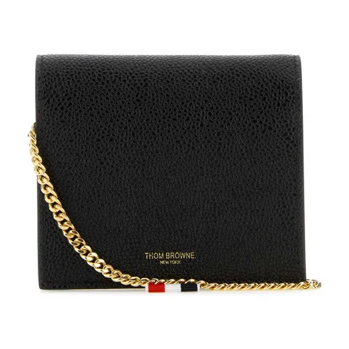 Bags > Mini Bags - - Thom Browne - Modalova