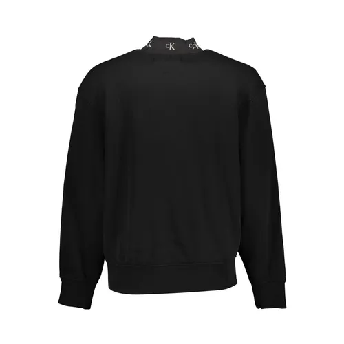 Sweatshirts & Hoodies > Sweatshirts - - Calvin Klein - Modalova