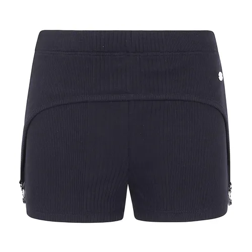 Shorts > Short Shorts - - Jean Paul Gaultier - Modalova