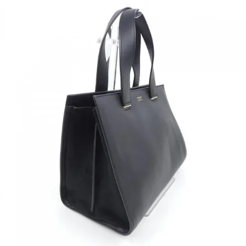 Pre-owned > Pre-owned Bags > Pre-owned Handbags - - Armani Pre-owned - Modalova
