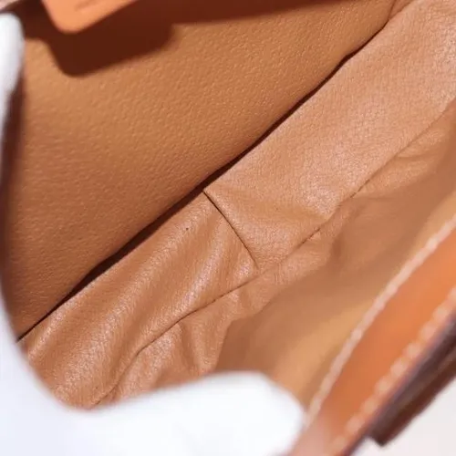 Pre-owned > Pre-owned Bags > Pre-owned Handbags - - Celine Vintage - Modalova
