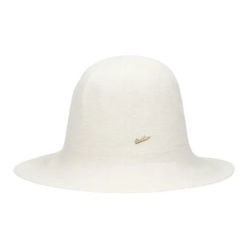 Accessories > Hats > Hats - - Borsalino - Modalova