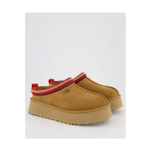 Shoes > Flats > Mules - - UGG - Modalova