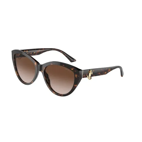 Accessories > Sunglasses - - Jimmy Choo - Modalova