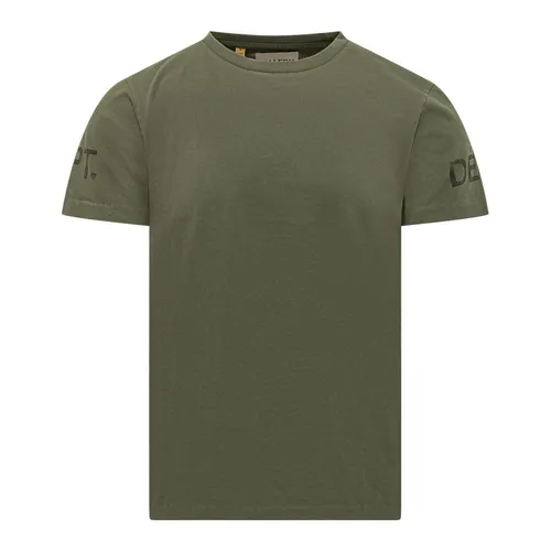 Tops > T-Shirts - - Gallery Dept. - Modalova