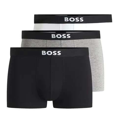 Underwear > Bottoms - - Hugo Boss - Modalova