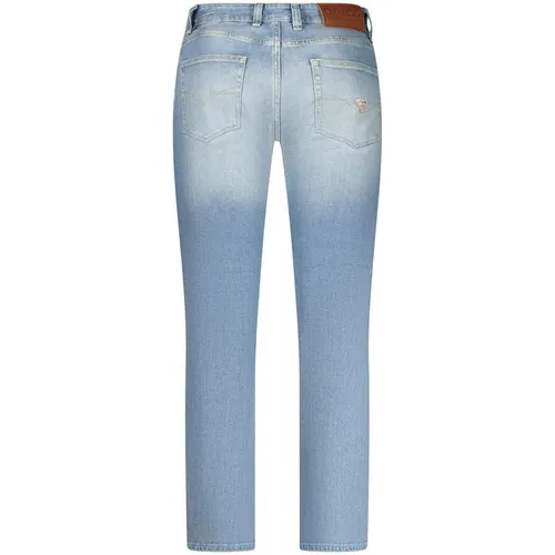 Jeans > Slim-fit Jeans - - Guess - Modalova