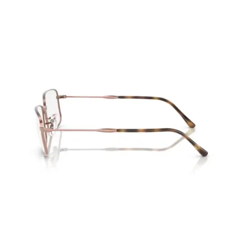 Accessories > Glasses - - Ray-Ban - Modalova