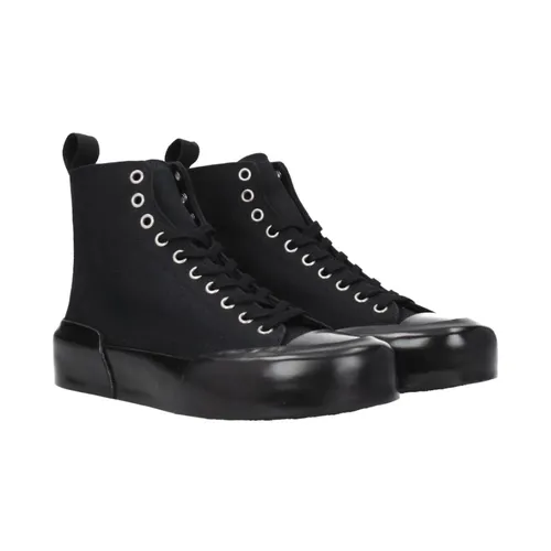 Shoes > Sneakers - - Jil Sander - Modalova