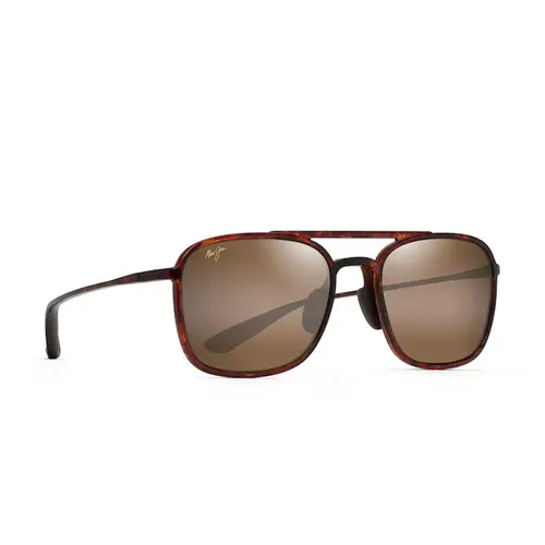 Accessories > Sunglasses - - Maui Jim - Modalova