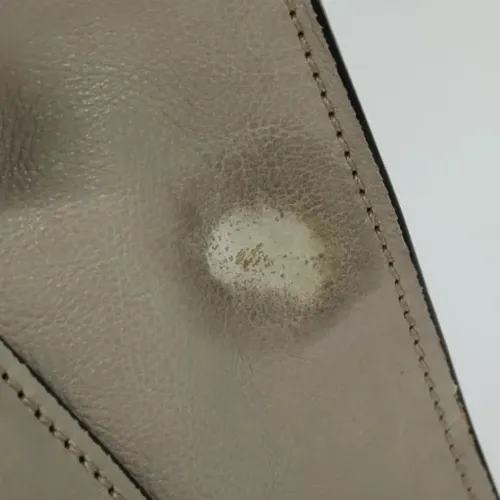 Pre-owned > Pre-owned Bags > Pre-owned Handbags - - Prada Vintage - Modalova
