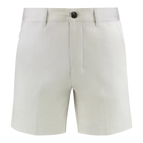 Shorts > Short Shorts - - Ami Paris - Modalova