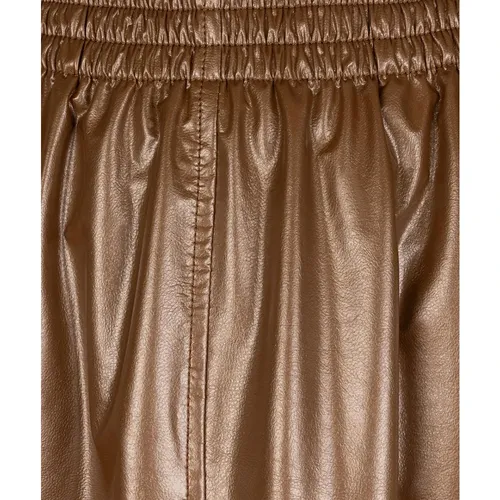 Skirts > Maxi Skirts - - Esqualo - Modalova
