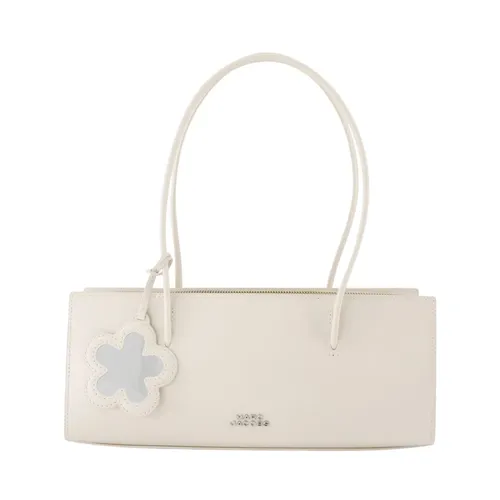 Bags > Shoulder Bags - - Marc Jacobs - Modalova