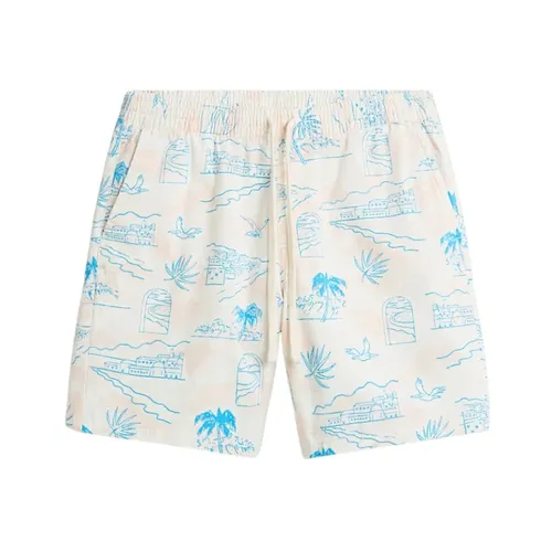 Shorts > Casual Shorts - - Vans - Modalova
