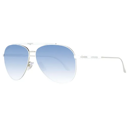 Accessories > Sunglasses - - Longines - Modalova