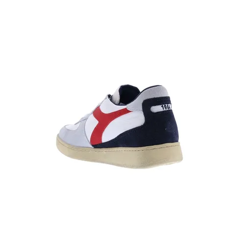 Shoes > Sneakers - - Diadora - Modalova