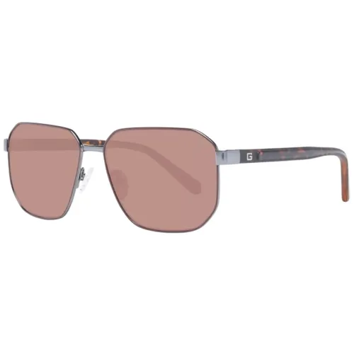 Accessories > Sunglasses - - Guess - Modalova