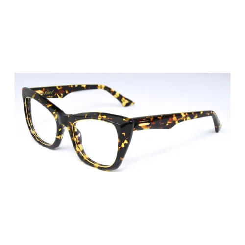 Accessories > Glasses - - Kiurv - Modalova