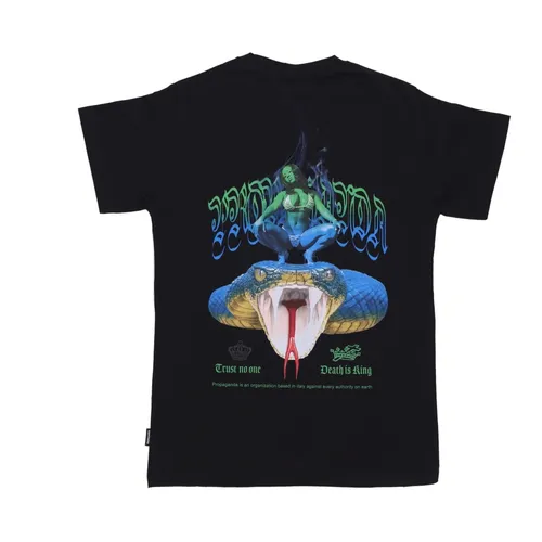 Tops > T-Shirts - - Propaganda - Modalova