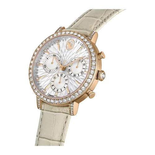 Accessories > Watches - - Swarovski - Modalova