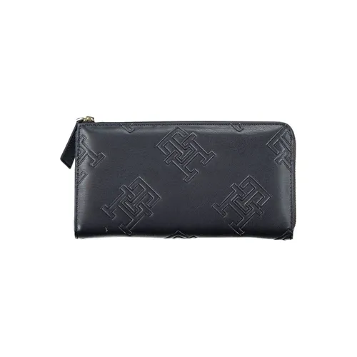 Accessories > Wallets & Cardholders - - Tommy Hilfiger - Modalova