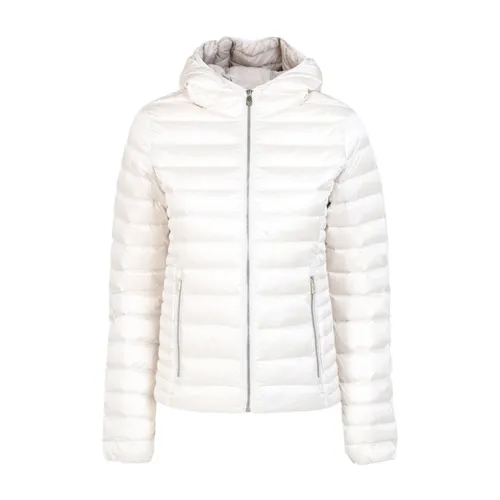 Jackets > Winter Jackets - - Ciesse Piumini - Modalova