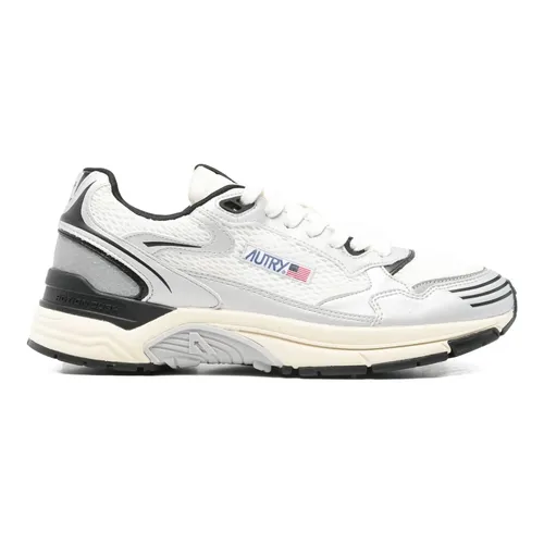 Shoes > Sneakers - - Autry - Modalova