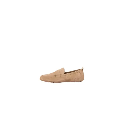 Shoes > Flats > Loafers - - Vince - Modalova
