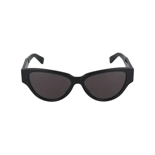 Accessories > Sunglasses - - Bottega Veneta - Modalova