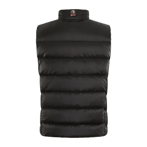 Jackets > Vests - - Parajumpers - Modalova