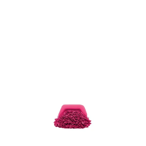 Bags > Clutches - - THEMOIRè - Modalova