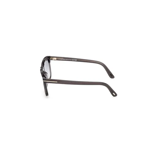 Accessories > Sunglasses - - Tom Ford - Modalova