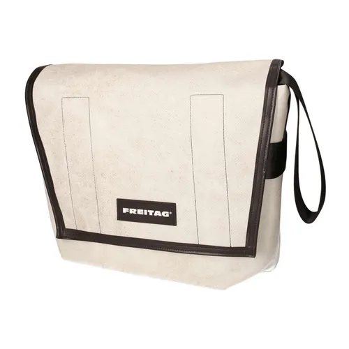 Bags > Messenger Bags - - Freitag - Modalova