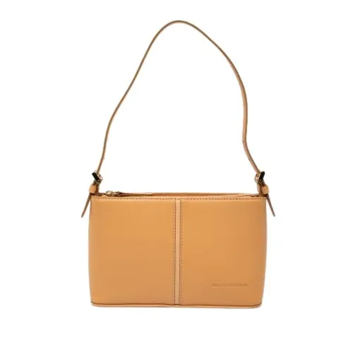 Pre-owned > Pre-owned Bags > Pre-owned Shoulder Bags - - Burberry Vintage - Modalova