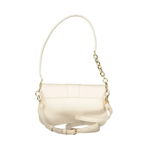 Bags > Shoulder Bags - - Valentino by Mario Valentino - Modalova
