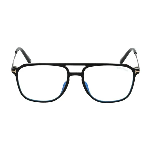 Accessories > Glasses - - Tom Ford - Modalova