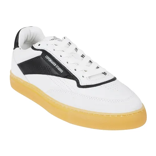 Shoes > Sneakers - - Copenhagen Studios - Modalova