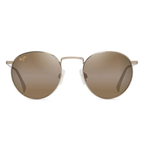 Accessories > Sunglasses - - Maui Jim - Modalova