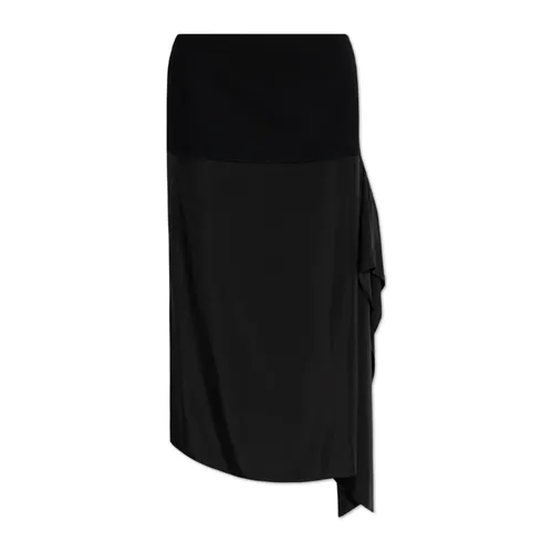 Skirts > Midi Skirts - - Jil Sander - Modalova
