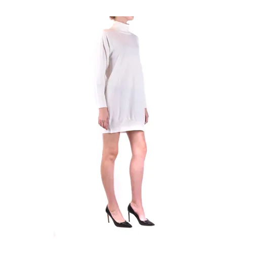 Dresses > Day Dresses > Short Dresses - - Dondup - Modalova