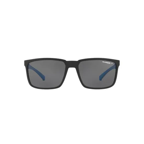 Accessories > Sunglasses - - Arnette - Modalova