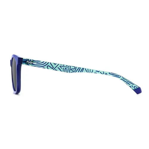 Accessories > Sunglasses - - Polaroid - Modalova